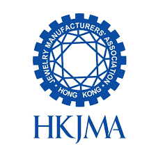 HKJMA — Hong Kong Jewelry Manufacturers Association