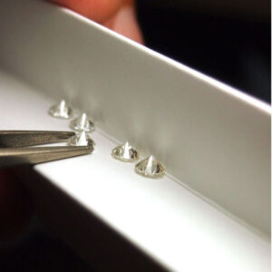 Degre-de-blanc-couleur-diamant