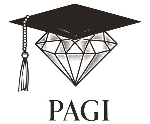 PAGI institute