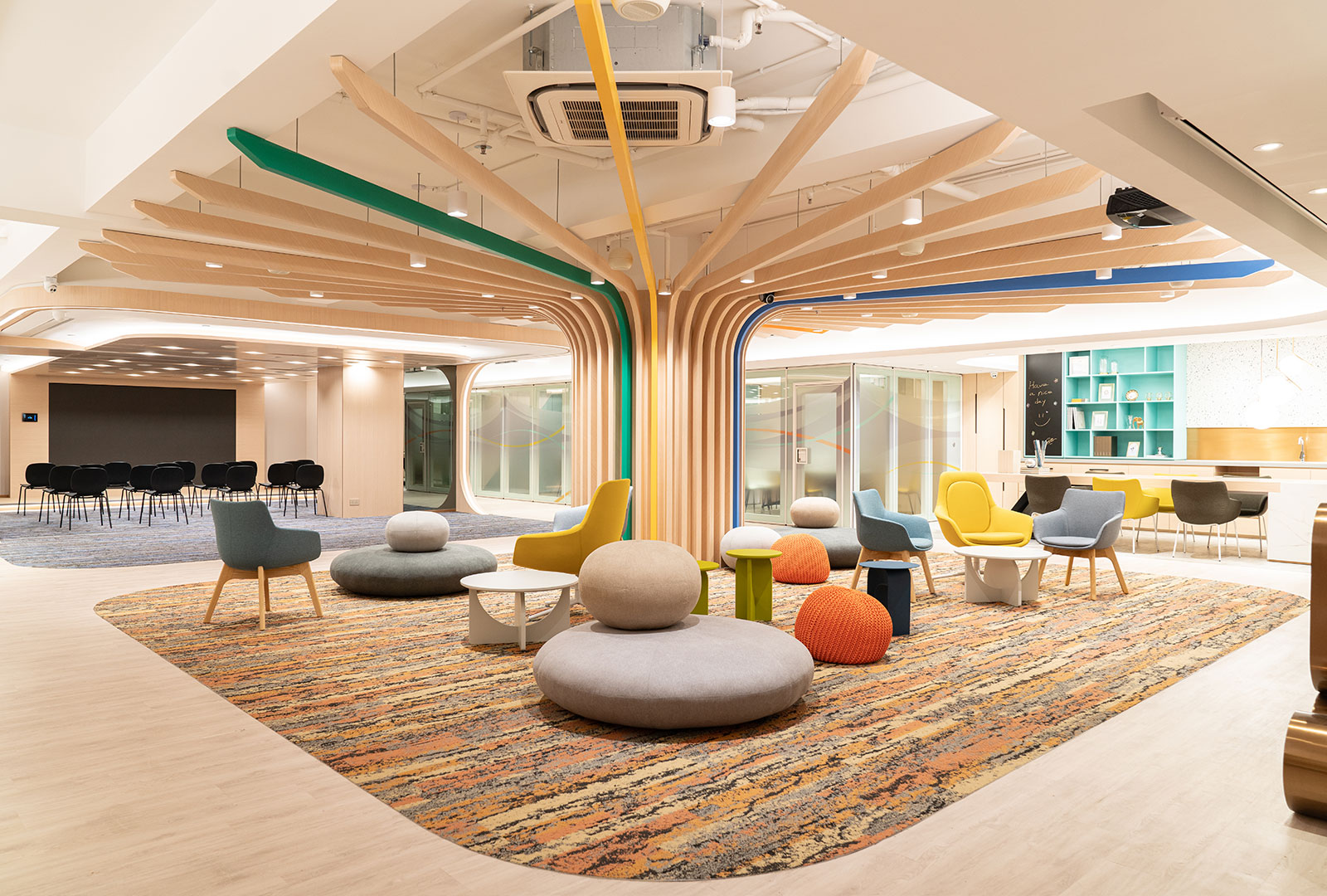 Weekly Diamond Class V.3 | 10.12.2025 - Image 2